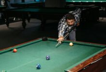 instructions for lcfgamestick