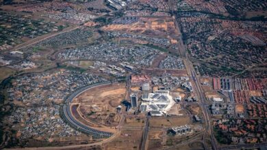 itpormot application and functions