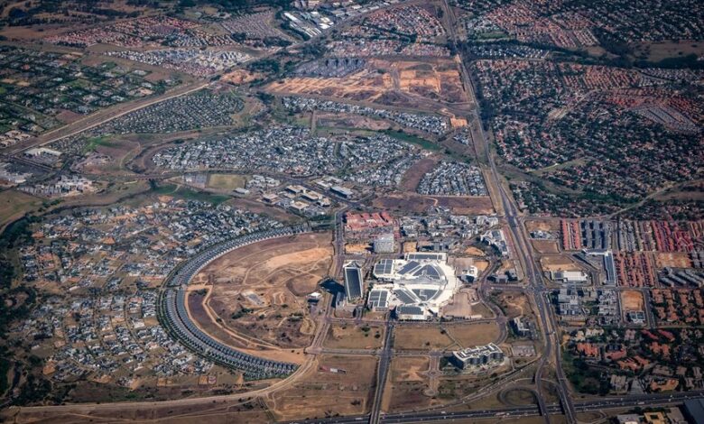 itpormot application and functions