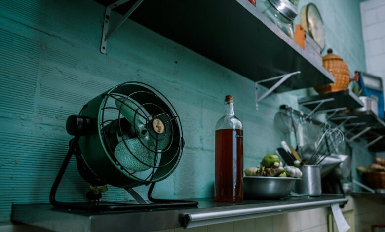 qoghundos ingredients and benefits