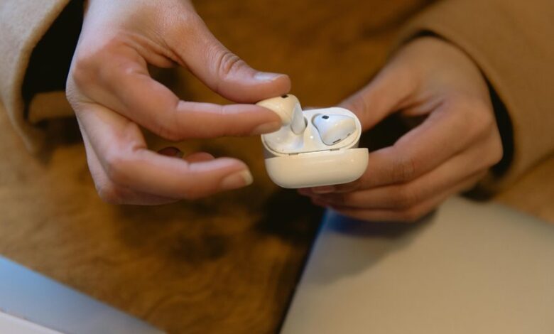 qushvolpix usage guidelines explained