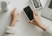 qy 45y3 q8w32 product review