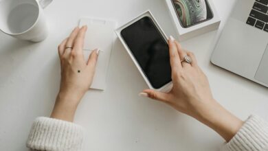 qy 45y3 q8w32 product review