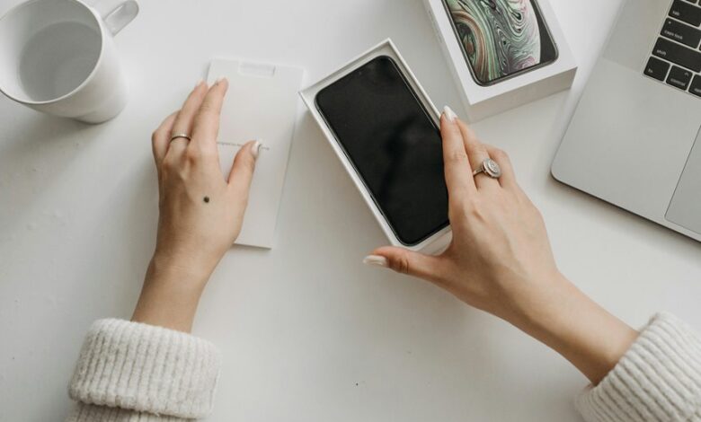 qy 45y3 q8w32 product review