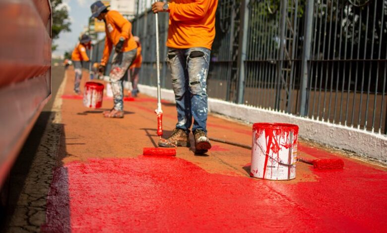 safety concerns for 48ft3ajx