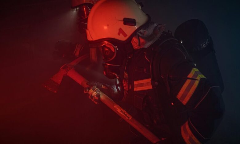 safety evaluation of xovfullmins