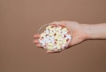 xizdouyriz0 ingredient evaluation