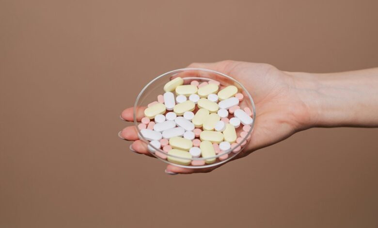 xizdouyriz0 ingredient evaluation