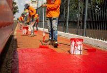 zupfadtazak health risks evaluated