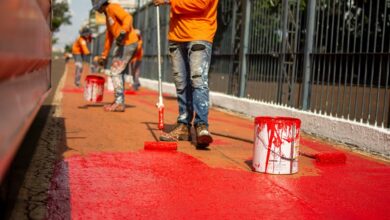 zupfadtazak health risks evaluated