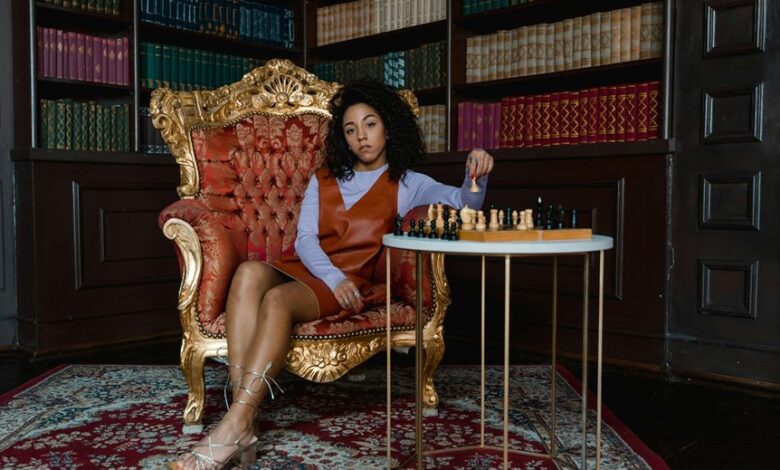 competitive advantage analysis conducted