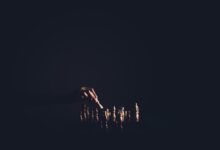 competitive intelligence data analysis