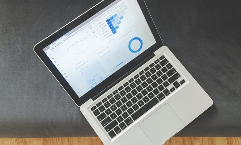 data analysis numerical overview