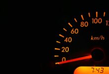 emerging opportunities dashboard analysis