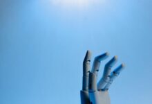 growth potential evaluation metrics