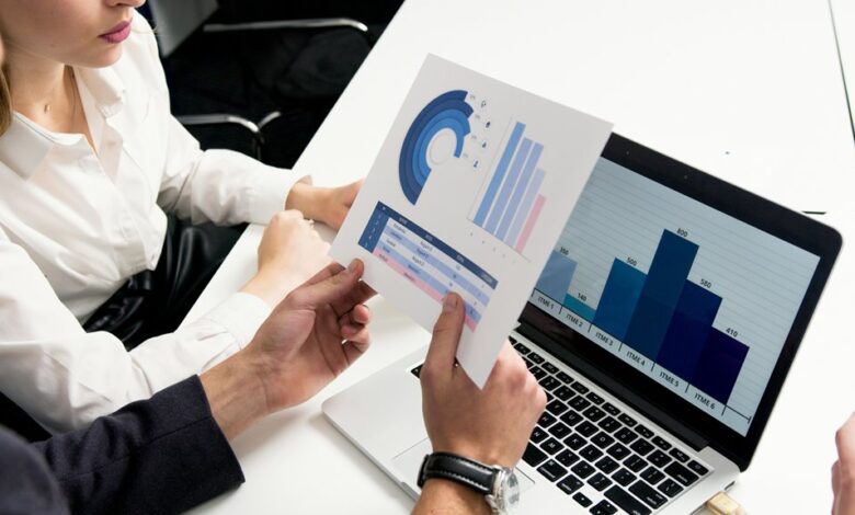 industry growth analytics report