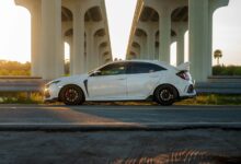 industry performance overview report