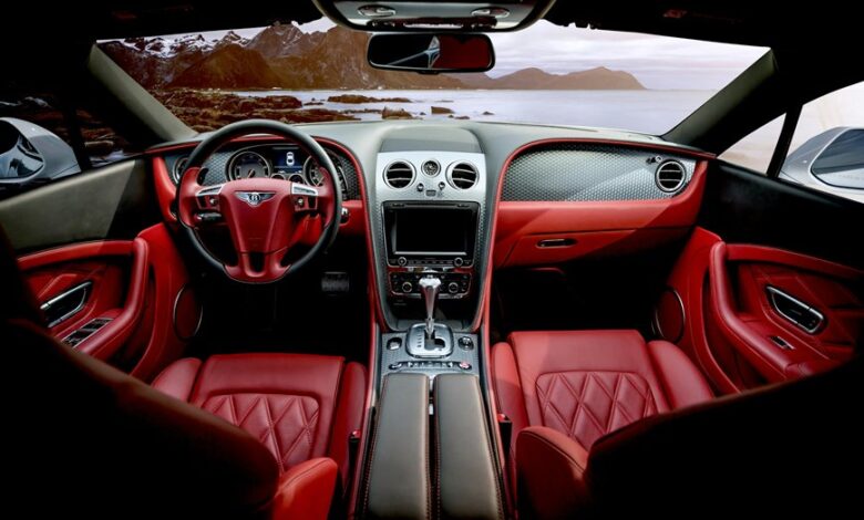 innovation performance analysis report