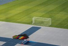 market analysis and insights