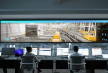 operational benchmarking analysis insights