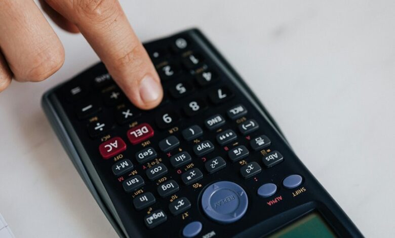 operational efficiency analysis conducted