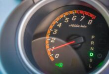 performance data tracking overview