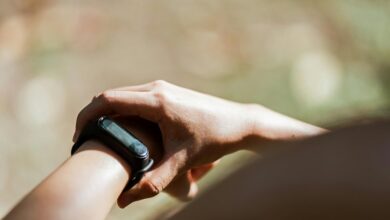 sector innovation tracker data