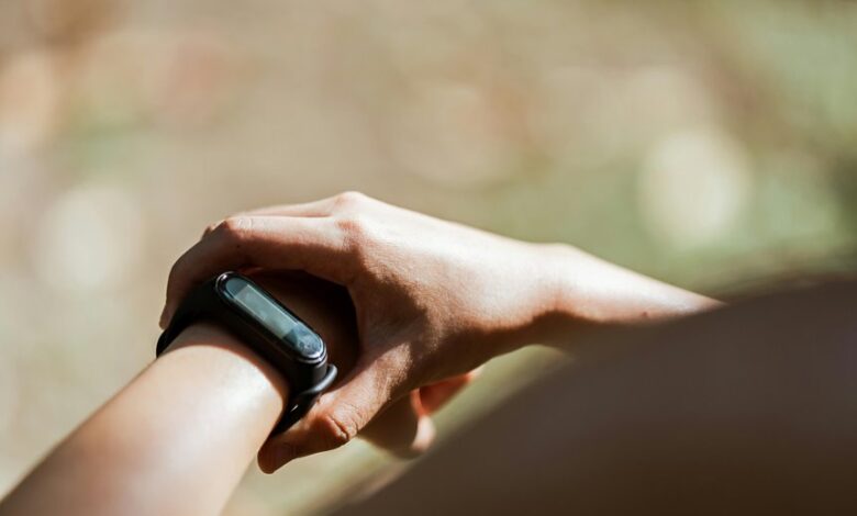 sector innovation tracker data