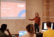 strategic innovation for projects