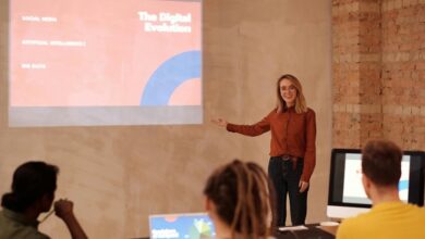 strategic innovation for projects