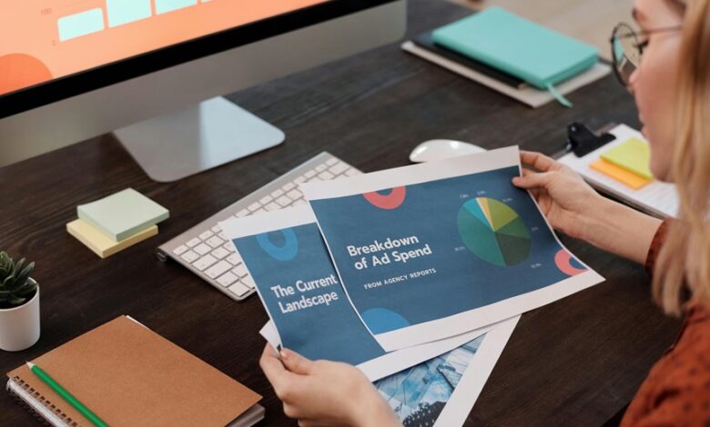 strategic opportunities for analysis