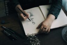 attention grabbing handle name