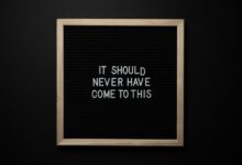 attention grabbing name choice