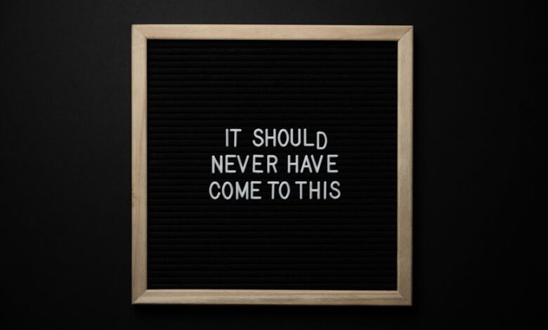 attention grabbing name choice