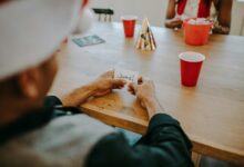 attention grabbing name melissa