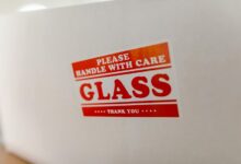 attention grabbing online handle