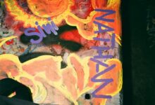 curiosity inspiring unique name