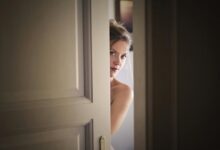 curious name evokes intrigue