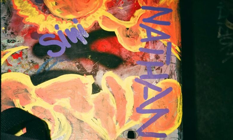 curious name keeleymariepearce