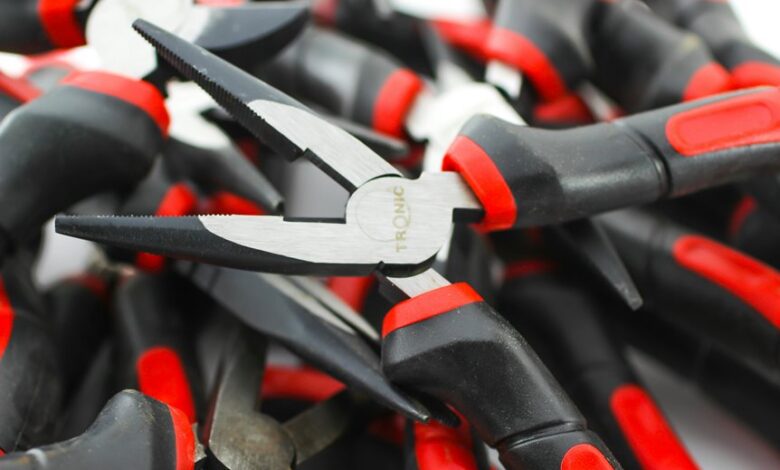 curious username sparks interest