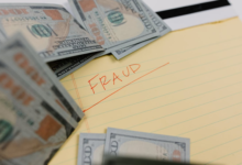 Uncovering Deception: How Courts Prove Fraudulent Intent