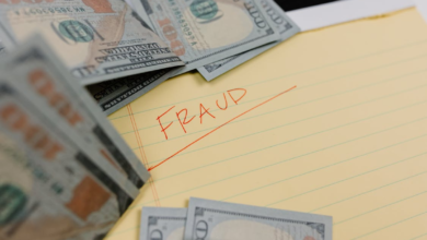 Uncovering Deception: How Courts Prove Fraudulent Intent