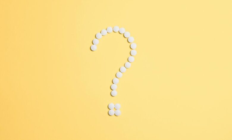 inspiring questions about benefits