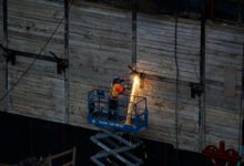 interest sparking platform mat retube