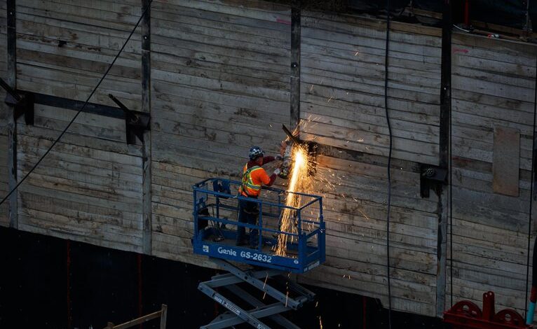 interest sparking platform mat retube