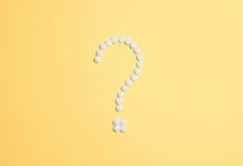 jason luv s age inquiry