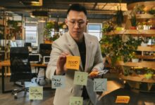 jason luv s financial status