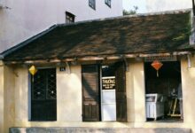 jason luv s intriguing origins