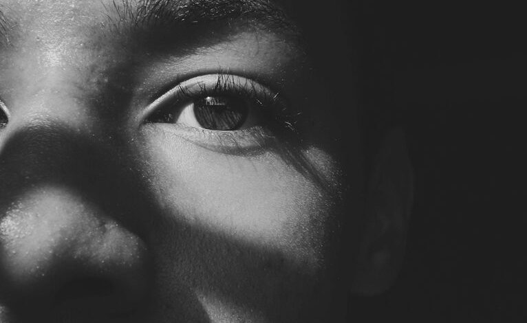 jason luv s personal insights revealed