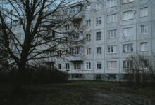 joe buck s former spouse